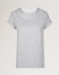 mulberry-x-eleventy-women's-crew-neck-t-shirt