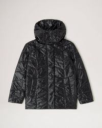 softie-quilted-hooded-puffer-jacket