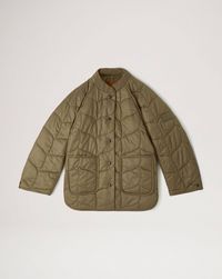 softie-quilted-shell-jacket