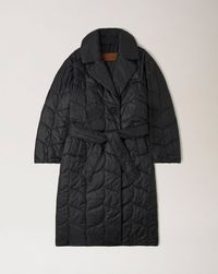 softie-quilted-double-breasted-coat