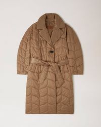 softie-quilted-double-breasted-coat