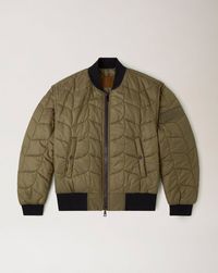 softie-quilted-bomber