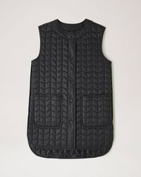 softie-quilted-sleeveless-coat