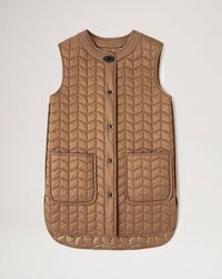 softie-quilted-sleeveless-coat