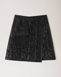 softie-quilted-wrap-skirt