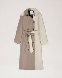 axel-arigato-for-mulberry-trench-coat