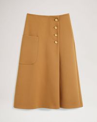 hetty-skirt