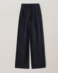 paul-smith-women's-trousers