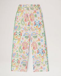 mulberry-x-mira-mikati-printed-relaxed-trousers