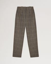 mulberry-x-rejina-pyo-heritage-trouser