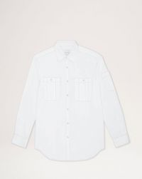 paul-smith-men's-oversized-shirt