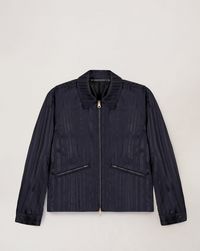 paul-smith-men's-zip-front-jacket