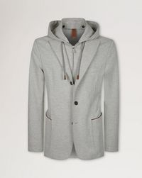 einreihiger-mulberry-x-eleventy-blazer-mit-kapuze