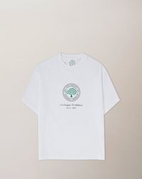 axel-arigato-for-mulberry-box-fit-t-shirt