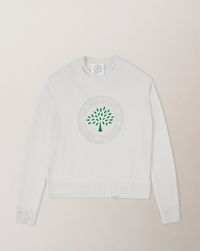 axel-arigato-for-mulberry-sweater