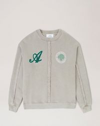 axel-arigato-for-mulberry-sweatshirt