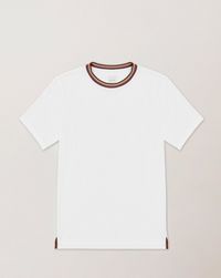 paul-smith-men's-t-shirt