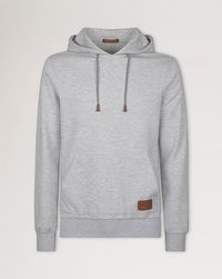 mulberry-x-eleventy-men's-hooded-sweatshirt