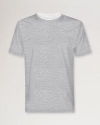 mulberry-x-eleventy-men's-crew-neck-t-shirt