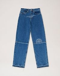 axel-arigato-for-mulberry-jeans---men's