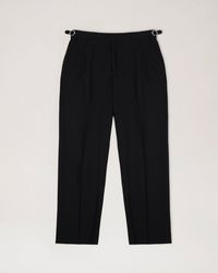 paul-smith-men's-trousers