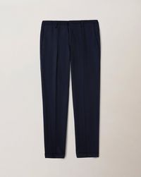 paul-smith-men's-trousers