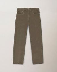 paul-smith-men's-five-pocket-jeans
