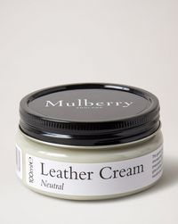 mulberry-leather-cream