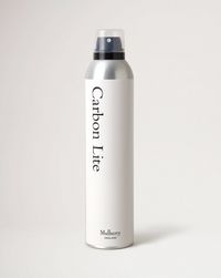 carbon-lite-care-spray