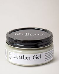 mulberry-leather-gel