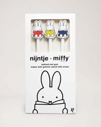 mulberry-x-miffy---miffy-pencils