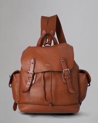 heritage-backpack