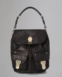 tillie-drawstring-shoulder