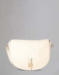 tessie-satchel