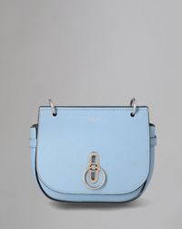 small-amberley-satchel