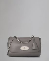 medium-lily-top-handle