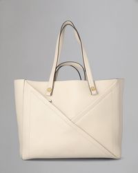 m-zipped-tote
