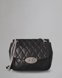 small-darley-shoulder