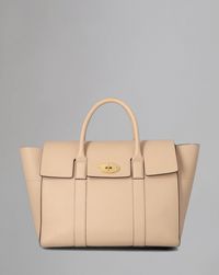 bayswater-with-strap