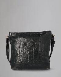 crossbody-tote