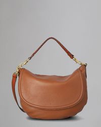effie-satchel