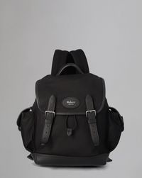 mini-heritage-backpack