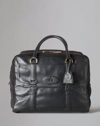 oversized-maisie-clipper