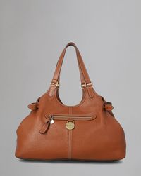 somerset-tote