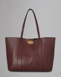 bayswater-tote