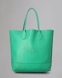 blossom-tote