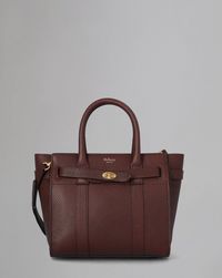 mini-zipped-bayswater