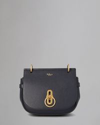small-amberley-satchel