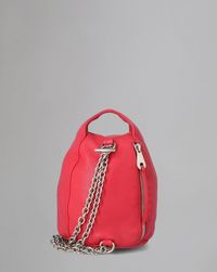 biker-pouch