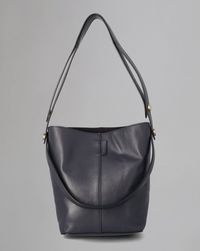 small-kite-tote